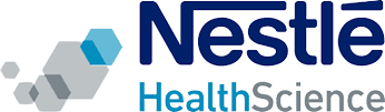 nestle logo