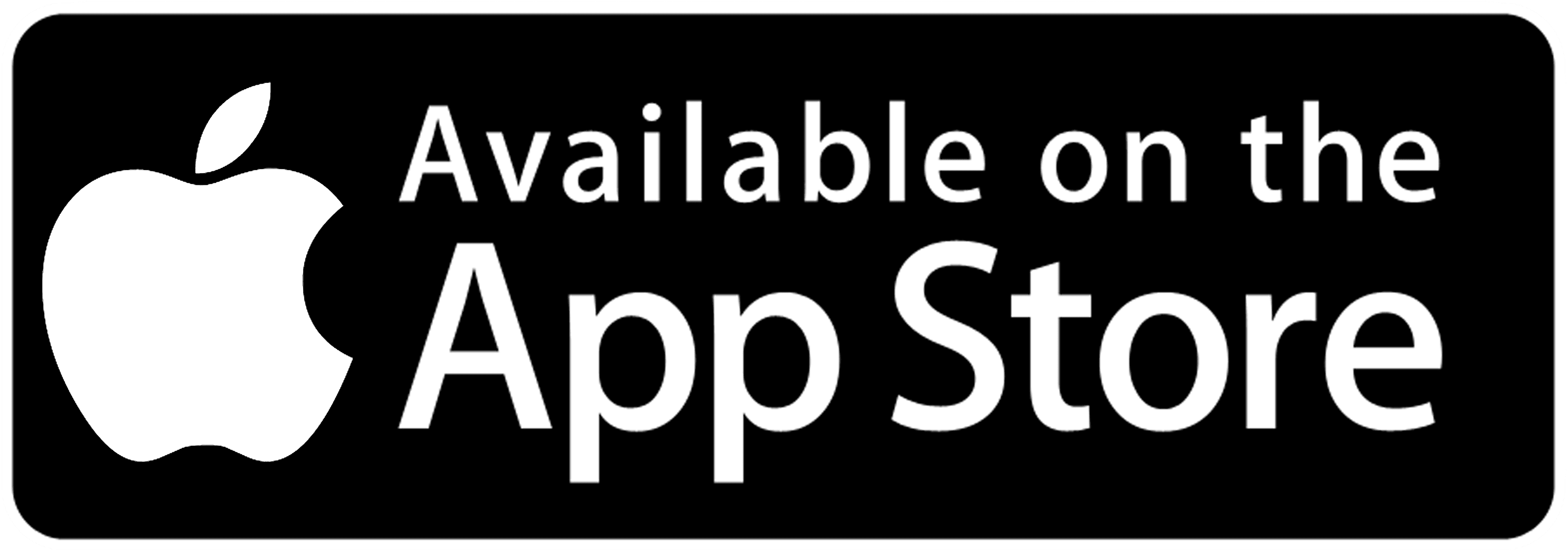 phamo mobile app