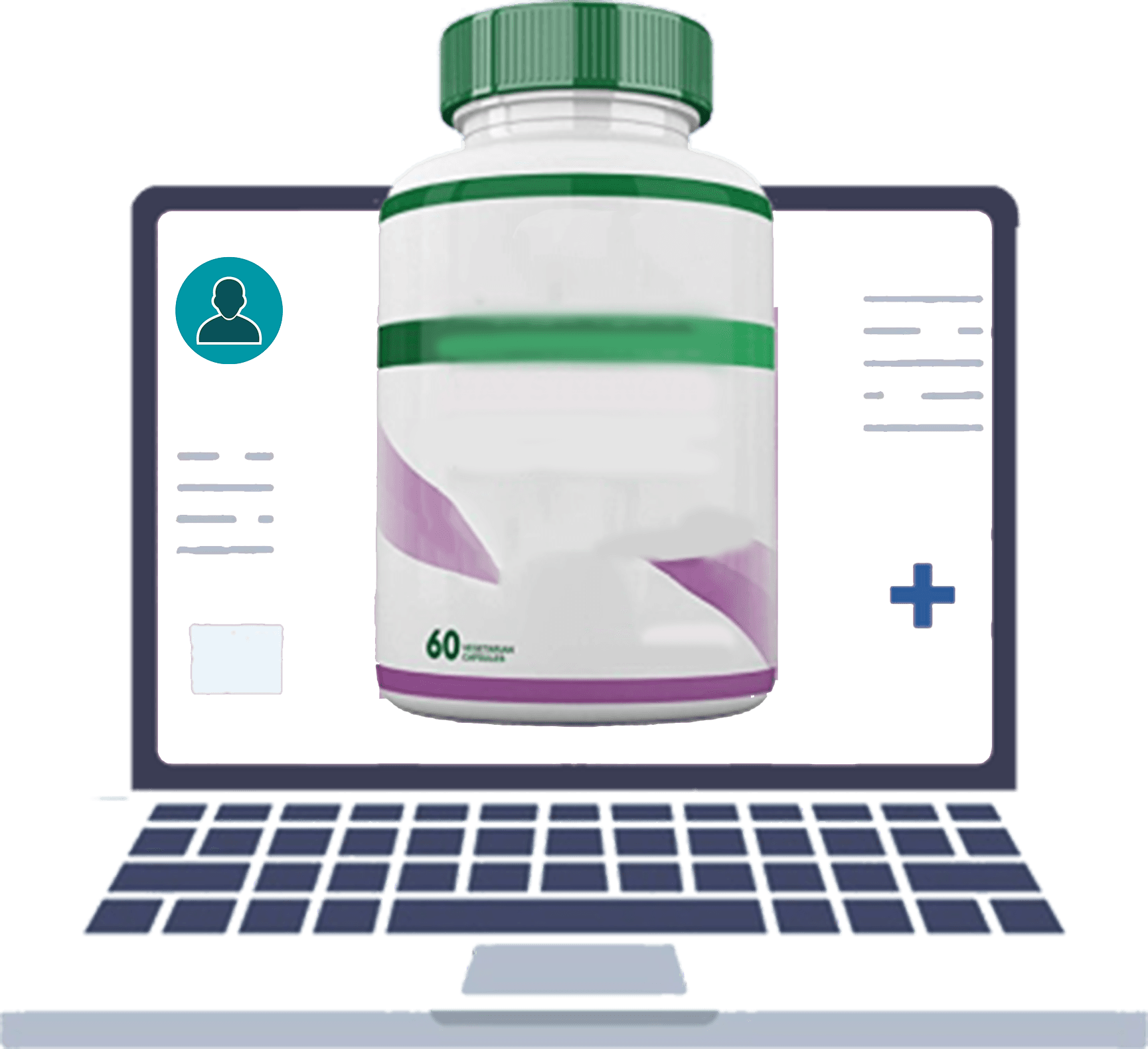 phamo web app