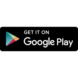 phamo mobile app